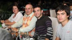 Foto de la galería: Recorridas del Sabado