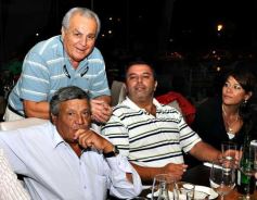 Foto de la galería: Recorridas del Sabado