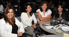 Foto de la galería: Recorridas del Sabado