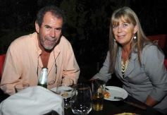 Foto de la galería: Recorridas del Sabado