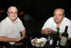 Foto de la galería: Recorridas del Sabado