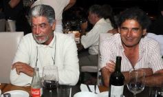 Foto de la galería: Recorridas del Sabado