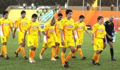 Foto de la galería: Crucero 0-Belgrano 0