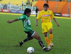 Foto de la galería: Crucero 0-Belgrano 0