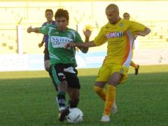 Foto de la galería: Crucero 0-Belgrano 0