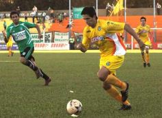 Foto de la galería: Crucero 0-Belgrano 0