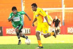 Foto de la galería: Crucero 0-Belgrano 0