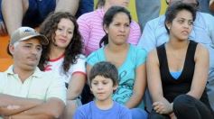 Foto de la galería: Crucero 0-Belgrano 0