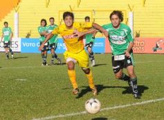 Foto de la galería: Crucero 0-Belgrano 0