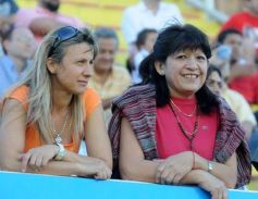 Foto de la galería: Crucero 0-Belgrano 0