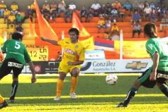 Foto de la galería: Crucero 0-Belgrano 0