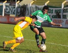 Foto de la galería: Crucero 0-Belgrano 0