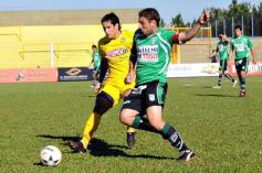 Foto de la galería: Crucero 0-Belgrano 0