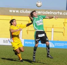 Foto de la galería: Crucero 0-Belgrano 0