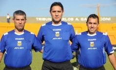 Foto de la galería: Crucero 0-Belgrano 0