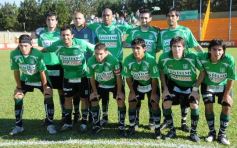 Foto de la galería: Crucero 0-Belgrano 0