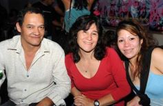 Foto de la galería: Punto y Taco, Baile 5to. Aniversario