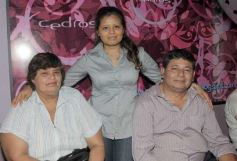 Foto de la galería: Punto y Taco, Baile 5to. Aniversario