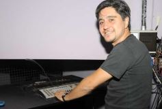 Foto de la galería: Punto y Taco, Baile 5to. Aniversario