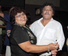 Foto de la galería: Punto y Taco, Baile 5to. Aniversario