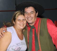 Foto de la galería: Punto y Taco, Baile 5to. Aniversario