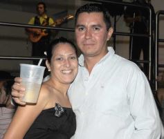 Foto de la galería: Punto y Taco, Baile 5to. Aniversario