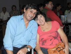 Foto de la galería: Punto y Taco, Baile 5to. Aniversario