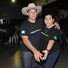 Foto de la galería: Baile con amigos y en Familias