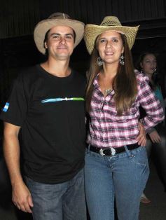 Foto de la galería: Baile con amigos y en Familias