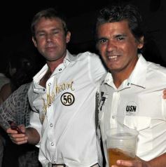 Foto de la galería: Baile con amigos y en Familias