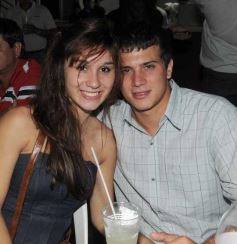 Foto de la galería: Baile con amigos y en Familias