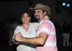 Foto de la galería: Baile con amigos y en Familias