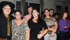 Foto de la galería: Baile con amigos y en Familias