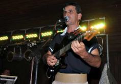 Foto de la galería: Baile con amigos y en Familias