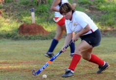 Foto de la galería: Torneo Integración(Mamis)