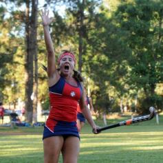 Foto de la galería: Torneo Integración(Mamis)