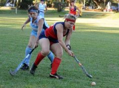 Foto de la galería: Torneo Integración(Mamis)