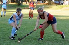 Foto de la galería: Torneo Integración(Mamis)