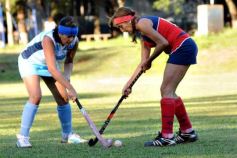 Foto de la galería: Torneo Integración(Mamis)