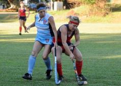 Foto de la galería: Torneo Integración(Mamis)