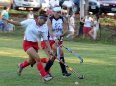 Foto de la galería: Torneo Integración(Mamis)