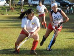 Foto de la galería: Torneo Integración(Mamis)