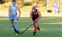 Foto de la galería: Torneo Integración(Mamis)