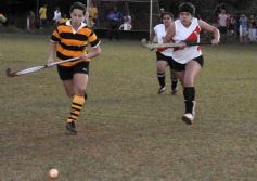 Foto de la galería: T. Integración-Mayores-Juveniles