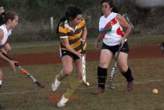 Foto de la galería: T. Integración-Mayores-Juveniles