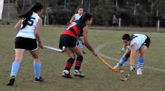 Foto de la galería: T. Integración-Mayores-Juveniles