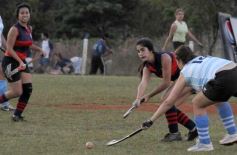 Foto de la galería: T. Integración-Mayores-Juveniles