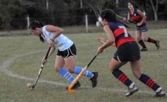 Foto de la galería: T. Integración-Mayores-Juveniles