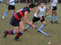 Foto de la galería: T. Integración-Mayores-Juveniles