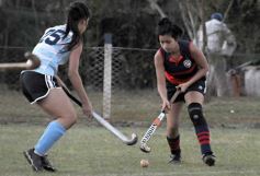 Foto de la galería: T. Integración-Mayores-Juveniles